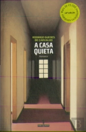 A Casa Quieta