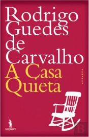 A Casa Quieta