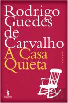 A Casa Quieta