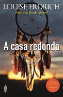 A Casa Redonda
