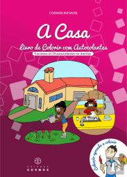 A Casa