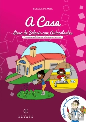 A Casa