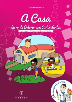 Bertrand.pt - A Casa