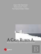 A Casa Ruben A.