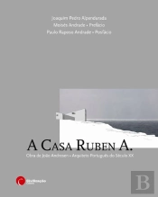 A Casa Ruben A.
