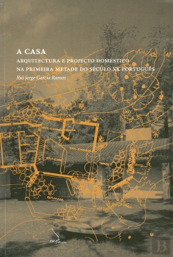 Bertrand.pt - A Casa