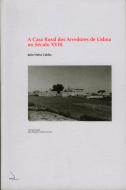 A Casa Rural dos Arredores de Lisboa no Século XVIII 