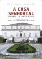 A Casa Senhorial
