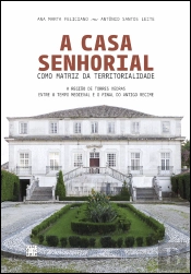 A Casa Senhorial