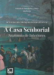 A Casa Senhorial