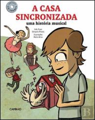 A Casa Sincronizada