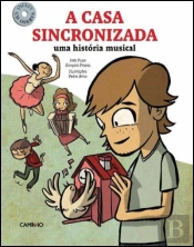 A Casa Sincronizada