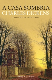 A Casa Sombria