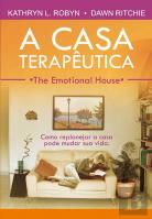 A Casa Terapêutica