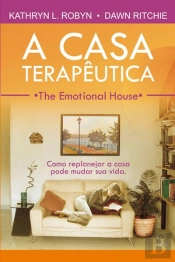 A Casa Terapêutica