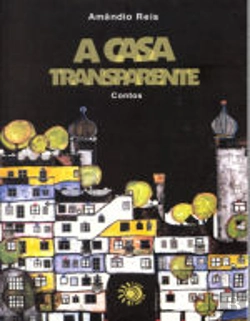 Bertrand.pt - A Casa Transparente