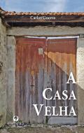 A Casa Velha