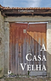 A Casa Velha