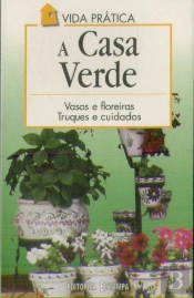 A Casa Verde