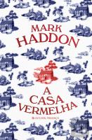 A Casa Vermelha