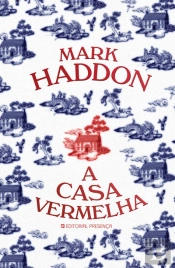 A Casa Vermelha