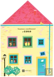 A Casa