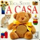 A  Casa