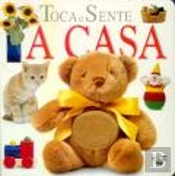 A  Casa