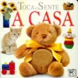 Bertrand.pt - A  Casa