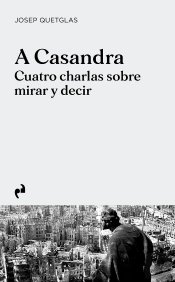 A Casandra