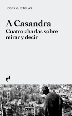 Bertrand.pt - A Casandra