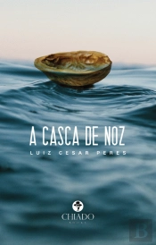 A casca de noz