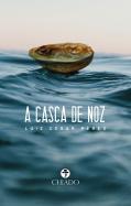 A casca de noz