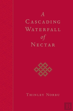 Bertrand.pt - A Cascading Waterfall Of Nectar