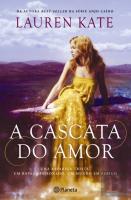 A Cascata do Amor