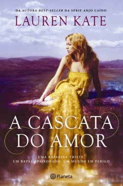 Bertrand.pt - A Cascata do Amor