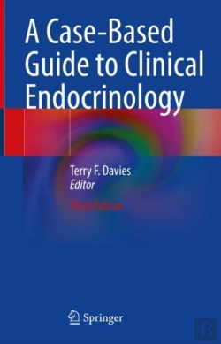 Bertrand.pt - A Case-Based Guide To Clinical Endocrinology