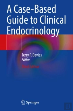Bertrand.pt - A Case-Based Guide To Clinical Endocrinology