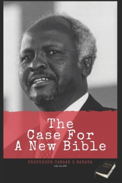 Bertrand.pt - A Case For A New Bible