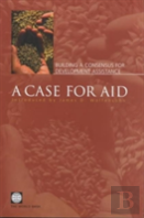 A Case For Aid