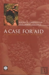 A Case For Aid