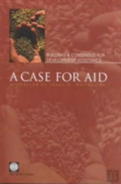 Bertrand.pt - A Case For Aid