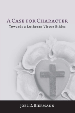 Bertrand.pt - A Case For Character