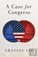 A Case For Congress Volume 17