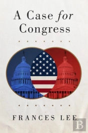 A Case For Congress Volume 17