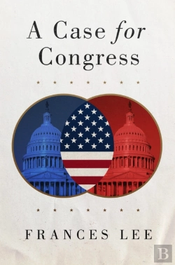 Bertrand.pt - A Case For Congress Volume 17