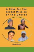 A Case For Global Mission Of The Church