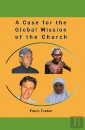 A Case For Global Mission Of The Church