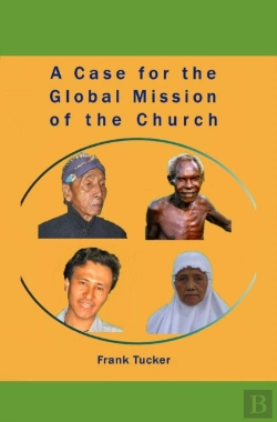 Bertrand.pt - A Case For Global Mission Of The Church