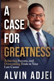 A Case For Greatness
